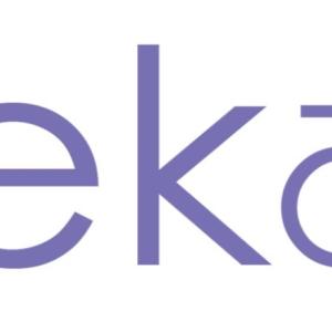 eko logo