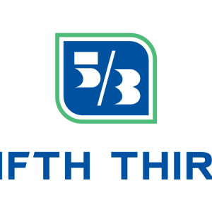fifth third logo
