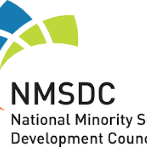nmsdc logo