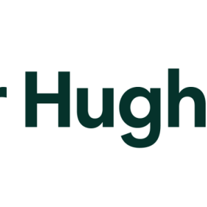 baker hughes logo