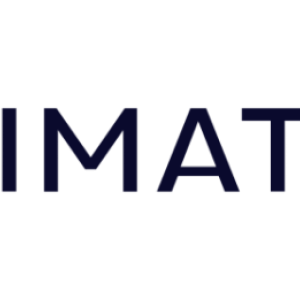 climate vault primary logo