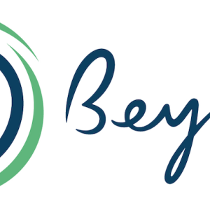 Claire Smith - article logo