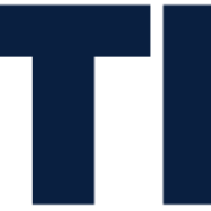 Otis Worldwide Corporation logo