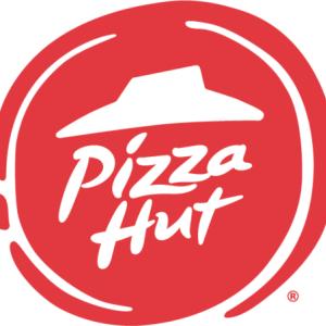 Pizza Hut logo