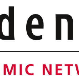 Cadence Academic Network logo
