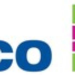 PepsiCo Foods North America® (PFNA) today announced the 30th anniversary of its partnership with Feed the Children®.