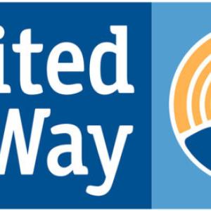United Way logo