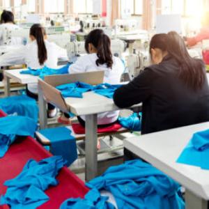 manufacturer_apparel