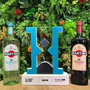 Corporate Heritage Award