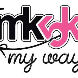 mk5k my way