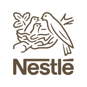 Nestle S.A. logo