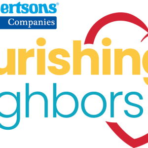 Nourishing Neighbors