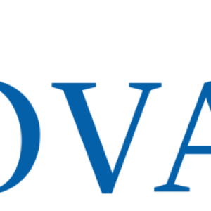 Novartis logo