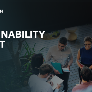 Northern Trust Sustainability Report 2022
