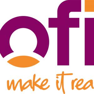ofi logo