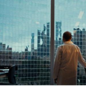 Ontario Institute for Cancer Research (OICR).