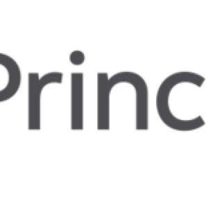 Principal Logo.