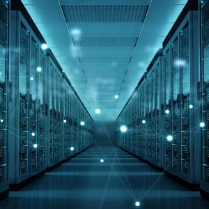 Servers