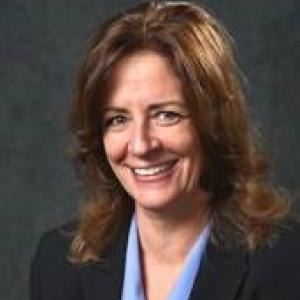 Photo of Beth Acquaire