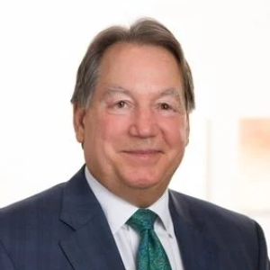 Steve Rusckowski Chairman, Chief Executive Officer and President Quest Diagnostics