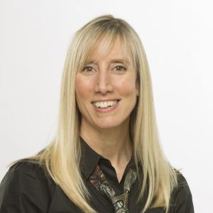 RACHAEL WOHLETZ, T-MOBILE SR. COPYWRITER FOR EMPLOYER BRAND MARKETING IN HUMAN RESOURCES