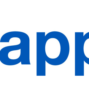 Sappi logo