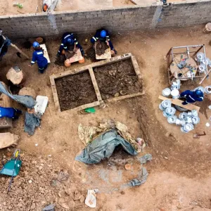 Carbon finance is improving access to clean cooking solutions for communities around the world, from offering subsidies to helping small manufacturers to use more durable materials and scale.