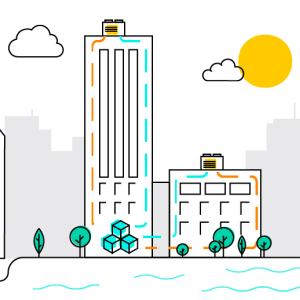 Big Things Are Possible: Scaling Sustainability