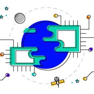 AI for the Planet: From Tech Labs to Real Life
