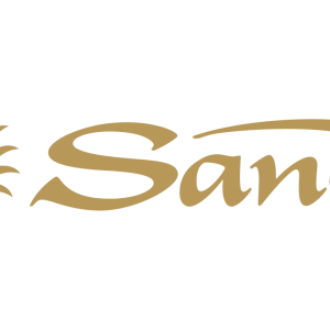Las Vegas Sands logo