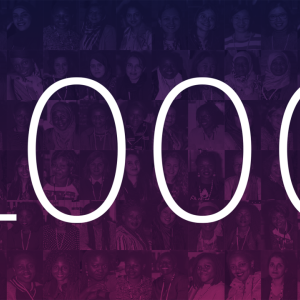 1000