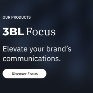 3BL focus