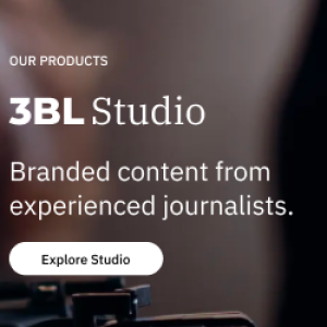 3BL additional media ad - focus