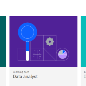 learning classes