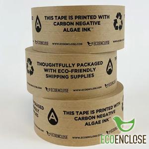 EcoEnclose Tape