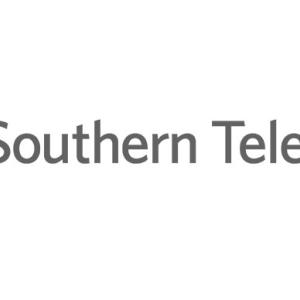 Southern Telecom logo