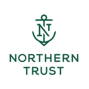 Northern Trust Logo