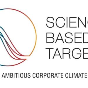 Science Based Targets: Driving ambitious corporate climate action