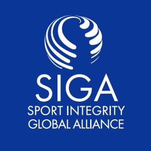 SIGA logo