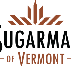 Sugarman of Vermont logo