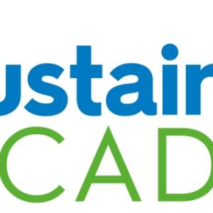 Sustainability Academy logo