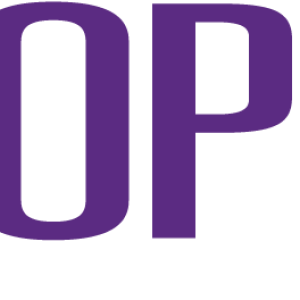 Synopsys logo