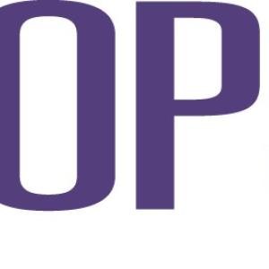 synopsys logo
