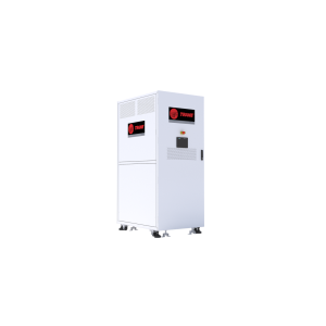Trane Expands Thermal Management System Capabilities