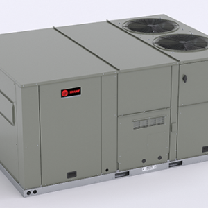 Precedent® Rooftop Unit