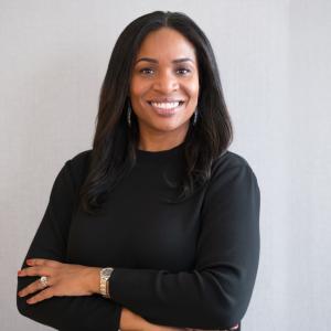 Photo: Rachael Sampson