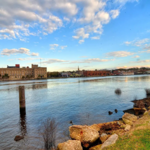 Wilmington, Delaware