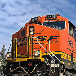 Train
