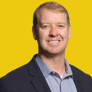 Jon Hixson