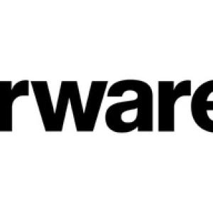Tupperware Brands logo